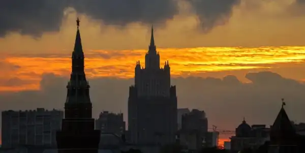 Європейський шок і примус до здачі: план РФ схилити ЄС до відмови від підтримки Києва.