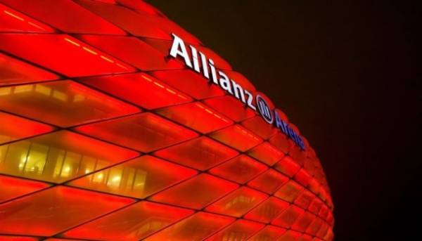 Сьогодні дізнаємось ім’я ще одного фіналіста Ліги чемпіонів.