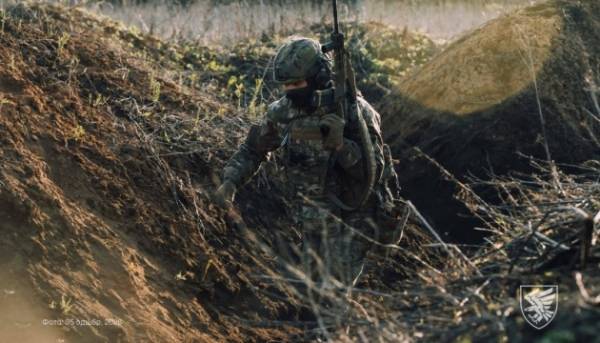 Бої тривають: 121 сутичка, пів сотні росіян ліквідовано на Покровському відтинку фронту.