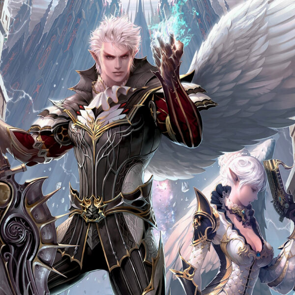 Wiki Lineage 2 от TheBattleClub: профессиональный инструмент для фарма и прокачки