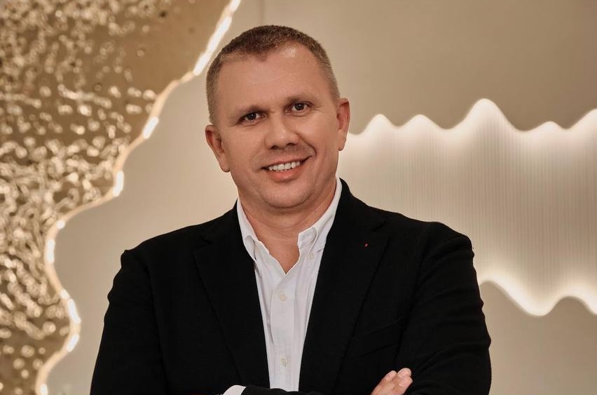 Український ресторатор у Римі назвав страви, які найбільше полюбили італійці