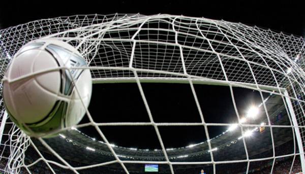 Чемпіонат світу з футболу 2026. Еквадорська команда зіграла внічию з…