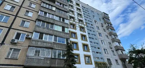Житло в Україні від кількох тисяч доларів: огляд доступних варіантів