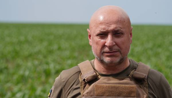 За словами Волошина, захисники України щоденно ліквідовують близько 50-60 російських комплексів з…