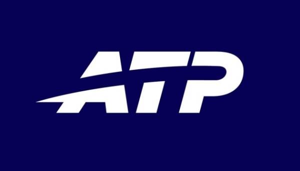 Сачко утримався на своїх місцях у турнірній таблиці Асоціації професійного…