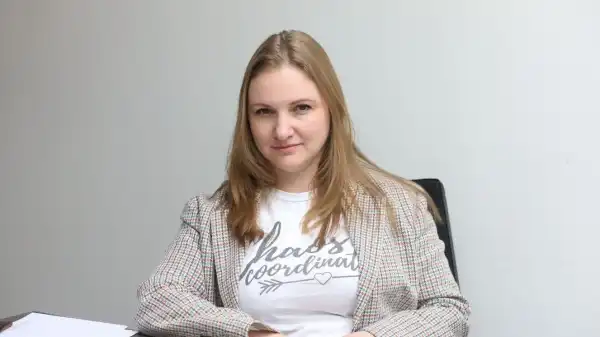 Командири проігнорували 20 солдатів на передовій: військовий захисник розповіла шокуючі подробиці про труднощі з відправкою на ротацію