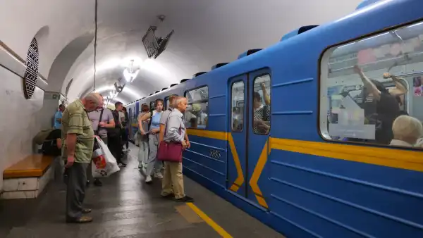 Зміни тарифів на громадський транспорт у столиці: остаточного рішення ще не прийнято