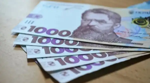 Як безробітним протягом року отримувати базову соціальну допомогу: ось що…