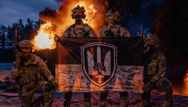 32 роки “Альфи”: від Московського НПЗ до “Павутини” та інших успіхів
