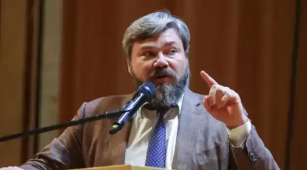 Малофєєв і Дугін окреслили російську “перемогу”: автократія, ядерні удари та захоплення Одеси й Харкова.
