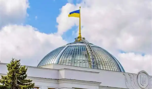 Базова пенсія та страховий стаж: нова пенсійна концепція в Раді