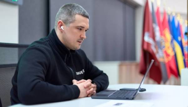 Іноземні громадяни зможуть посилити штурмові підрозділи Сил оборони України.