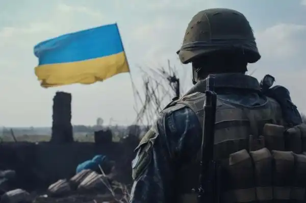 The Economist окреслив можливий розвиток подій щодо завершення війни в Україні.