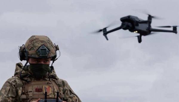 У травні оборонне відомство дозволило використовувати 175 видів військової техніки та озброєнь.