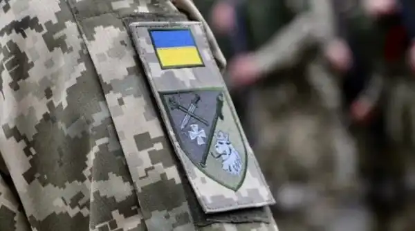 Без черг та візитів до ТЦК: для 17-річних українців з’явилося революційне цифрове нововведення