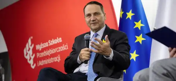 Новина про героїв УПА: Польща очікує від України виправлення “неправильного” рішення