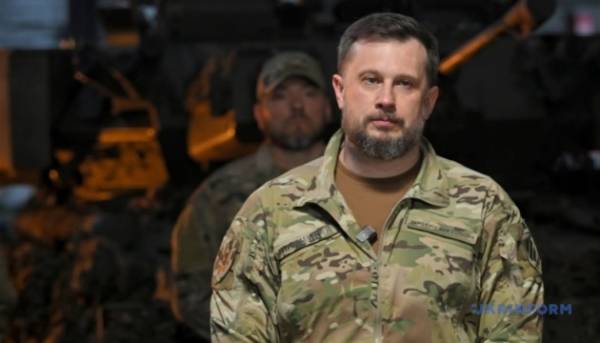 Білецький окреслив три показники переломного моменту у війні між Росією та Україною