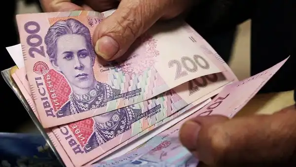 В Пенсійному фонді України роз’яснили, яка кількість громадян отримує виплати&hellip;