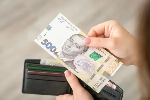 Економічне зростання сповільниться: уряд змінив прогноз