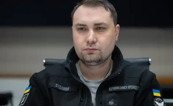Володимир Зеленський позбавлений нагороди Білого Орла.