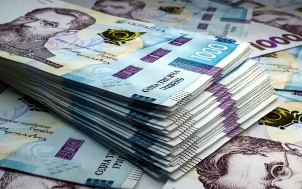 Банкір розрахував дохідність різних банківських депозитів: який прибуток можна отримати