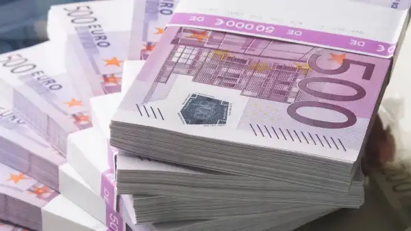 Угорщина зняла вето з виділення Україні 6,6 мільярда євро з…