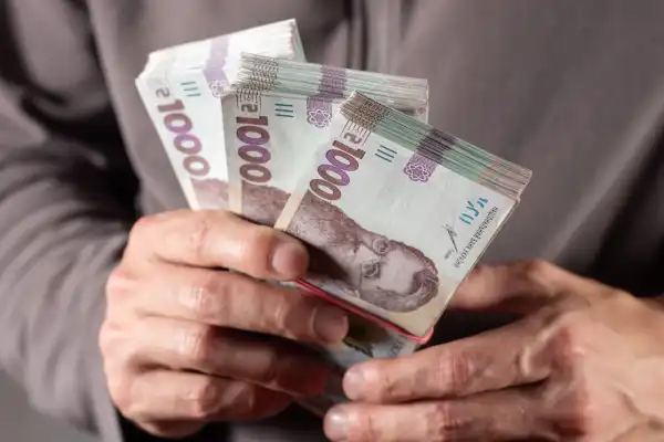 Пенсійне забезпечення для осіб з інвалідністю: хто залишиться без фінансової…