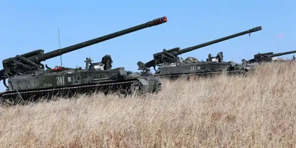 Удари по логістичних каналах принесли свої плоди: ворожі сили на півдні запровадили обмеження на кількість боєприпасів і відчувають брак пального.