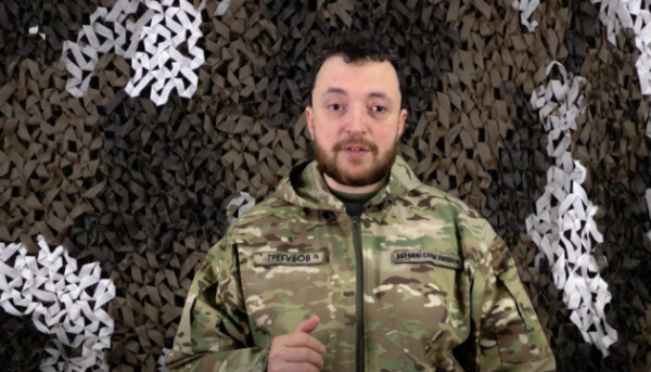 Трегубов про травневі досягнення росіян на фронті: В межах статистичної похибки