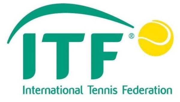 Українець Микита Маштаков здобув дві перемоги на турнірі ITF у Хорватії