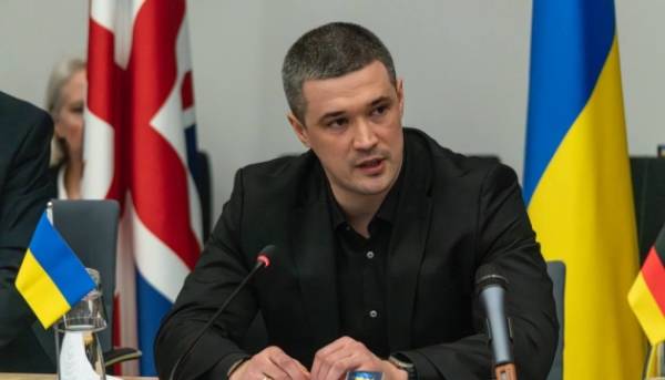 Федоров: Понад 90% ворожих дронів збиваються, проте ми говоримо про цілий “оркестр”…