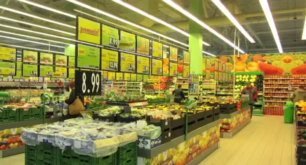 Гастрономічний шок: українка розповіла про головні дива польських супермаркетів