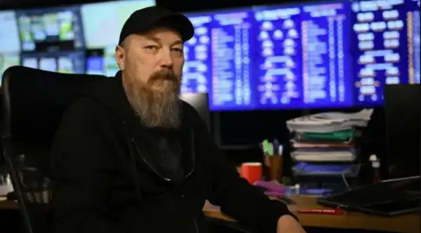 «Голка Кощія» на виду: командувач ВМС пояснив, як Крим переможе Москву