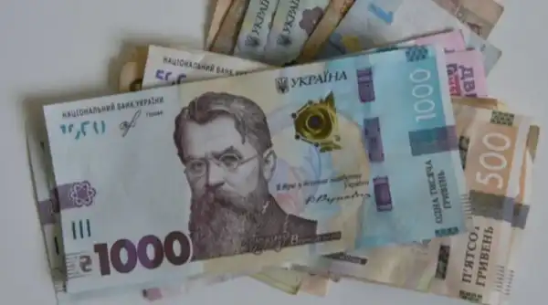 Інфляція перевершила очікування НБУ: чи можна сподіватися на зменшення вартості…