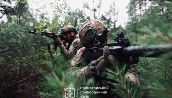 На Покровському напрямку найінтенсивніші бої: за останню добу на фронті зафіксовано 249…