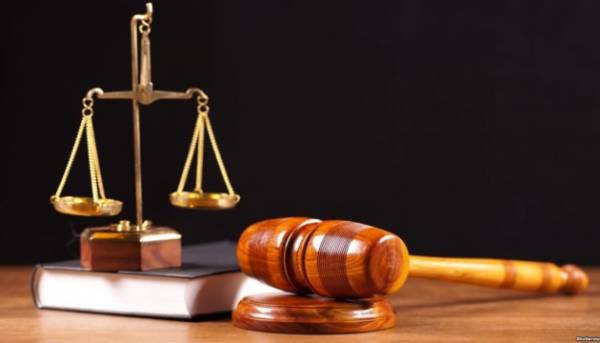 Висунуто обвинувачення двом російським генералам, які керували авіаударом по місту Коростень.