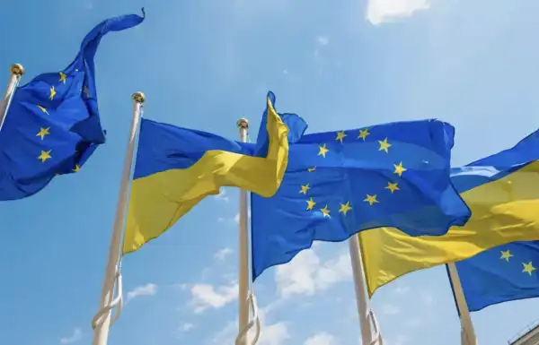 ЄС обговорює можливі тимчасові рамки для потенційних членів об’єднання: які пропозиції висувають потенційні учасники