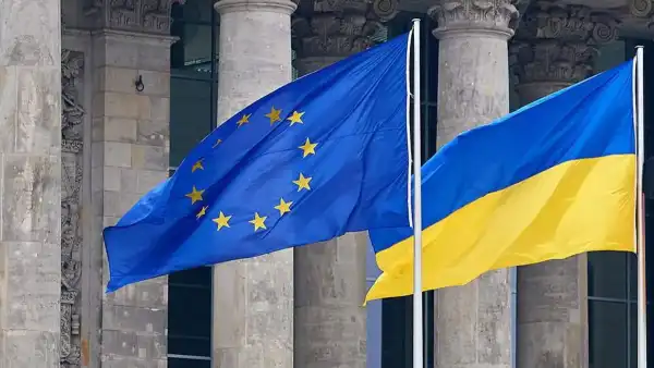Польща вимагає призупинення приєднання України до Євросоюзу: що викликало такі заяви