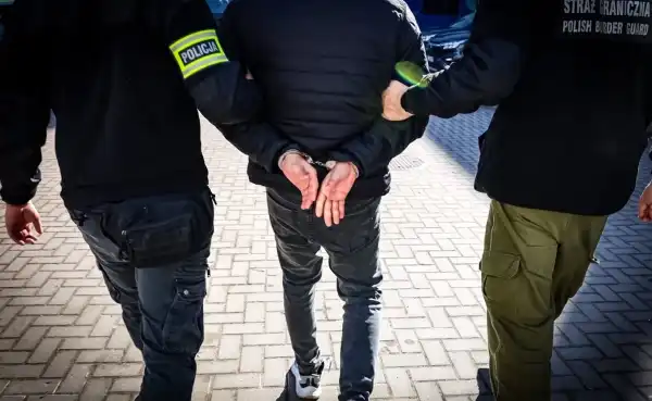 Народний депутат уточнив, кого з українських чоловіків можуть вислати з…
