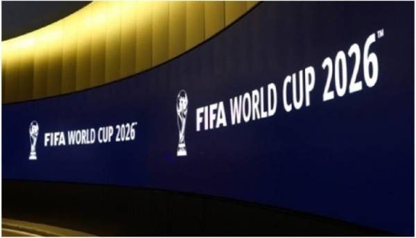 Чемпіонат світу з футболу 2026. Канадці не програли збірній Боснії…