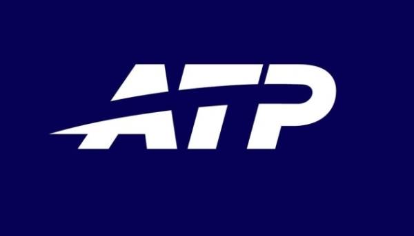 Віталій Сачко утримує лідерство серед українських тенісистів.