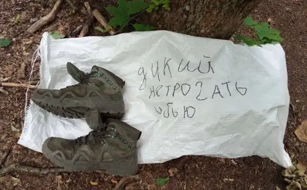 Українські безпілотники зривають російські штурми на Донбасі, незважаючи на зміну тактики ворога, повідомляє Forbes