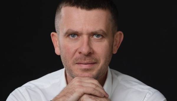 Іван Крулько претендує на місце у виконавчому комітеті Міжнародного союзу біатлоністів