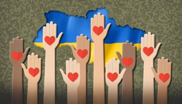 Битва виснажує. Проте українці зберігають віру в перемогу.