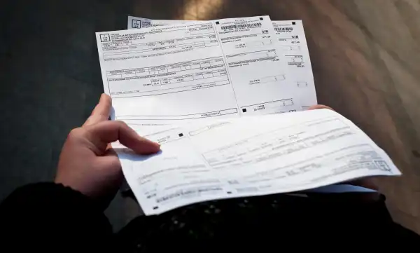 Постачальників комунальних послуг змусять надавати детальні роз’яснення тарифів на послуги