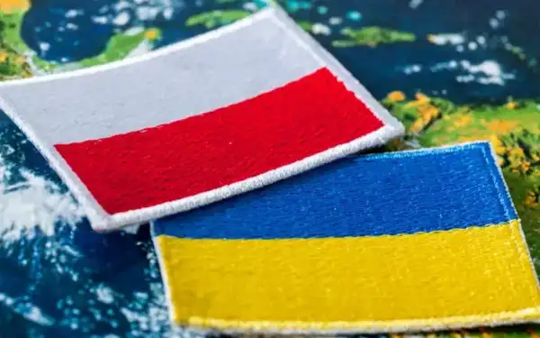 Російські спецслужби, під керівництвом очільника ФСБ, намагаються спровокувати розбрат між українцями та поляками.