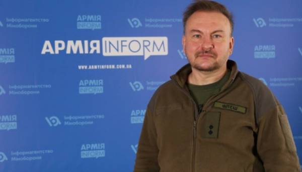 «Флеш» розповів, чому звукові сигнали не завжди встигають за балістикою