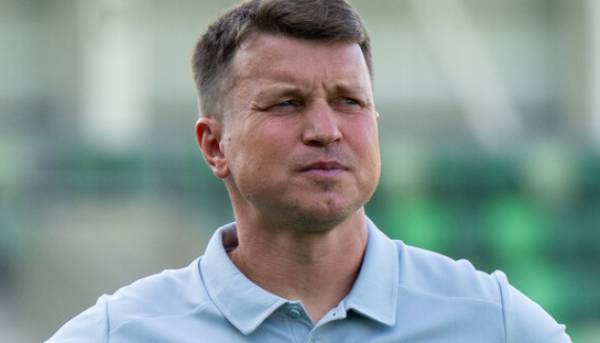 Ротань: “Копенгаген” має слабкі місця в захисті, проте демонструє сильну гру в нападі