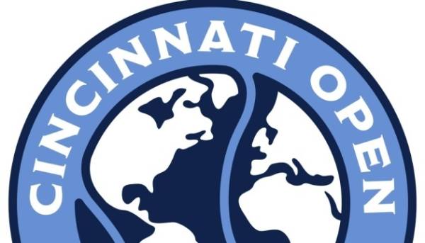 Шість українок виступатимуть у головній стадії змагань WTA 1000 у Цинциннаті.