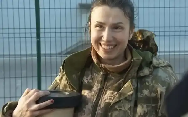 Відомі активісти мусять насправді боронити свою батьківщину, а не лише говорити про це, – Чорновол